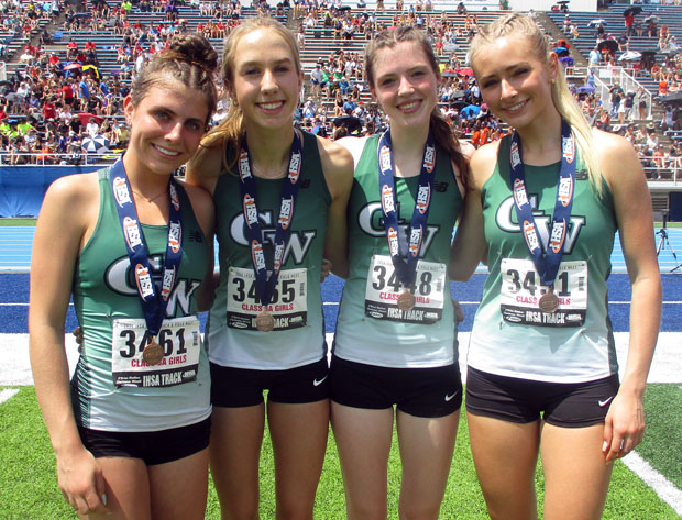 gwgtf4x800relay051824.jpg